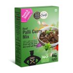 Suggest Product Thumbnail