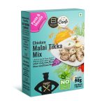 Suggest Product Thumbnail