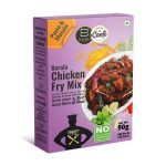 Suggest Product Thumbnail