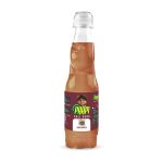 Suggest Product Thumbnail