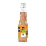 Suggest Product Thumbnail